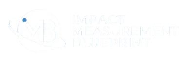 Impact Measurement Blueprint